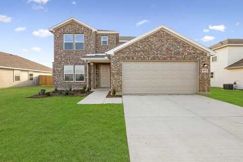 3571 Sourwood Lane, Dallas, TX 75253