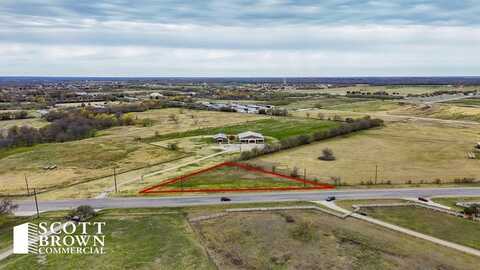 Tbd Fm-428, Denton, TX 76227