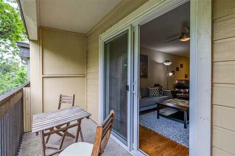 4845 Cedar Springs Road, Dallas, TX 75219