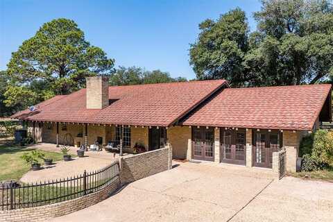 7470 Fm 317, Athens, TX 75752