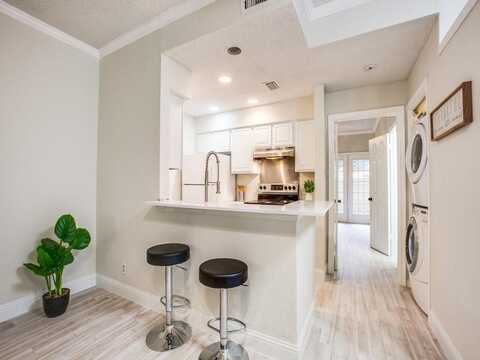 5325 Bent Tree Forest Drive, Dallas, TX 75248