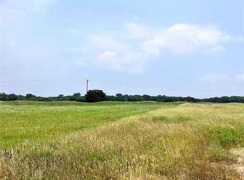 Lot 68 Grandview Drive, Corsicana, TX 75109