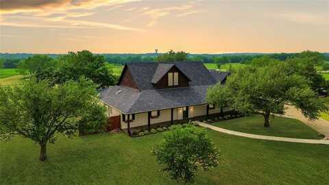 598 Dowell Road, Rockwall, TX 75032
