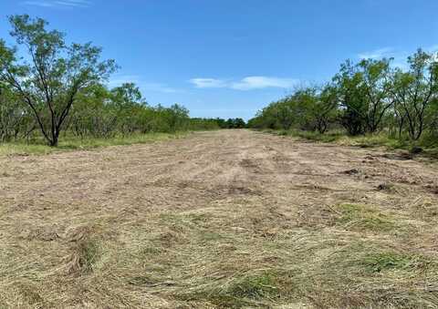 04ld 1127 LCR 607, Groesbeck, TX 76642