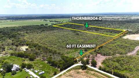 04ld 1127 LCR 607, Groesbeck, TX 76642