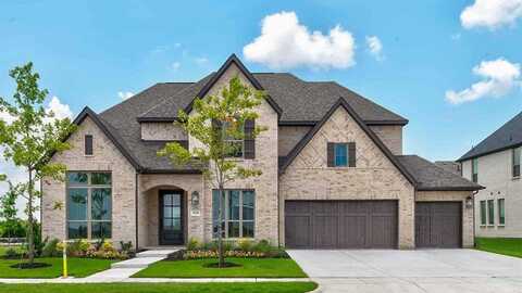 3729 Stableglen Drive, Rockwall, TX 75032