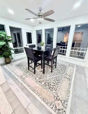188 Candlelight Path, Hawkins, TX 75765