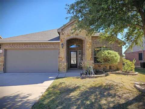 14012 Tanglebrush Trail, Fort Worth, TX 76052