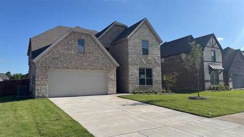 11817 Serval Street, Godley, TX 76044