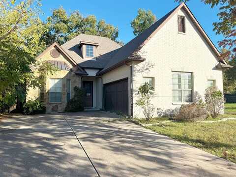 2205 Western Avenue, Fort Worth, TX 76107