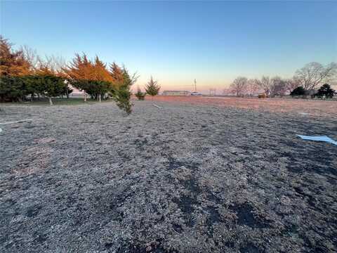 1110 County Road 697, Farmersville, TX 75442