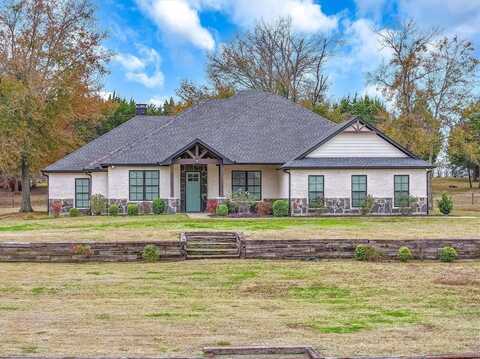 157 Randy Street, Gun Barrel City, TX 75156