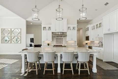 5405 Middleton Drive, Parker, TX 75002