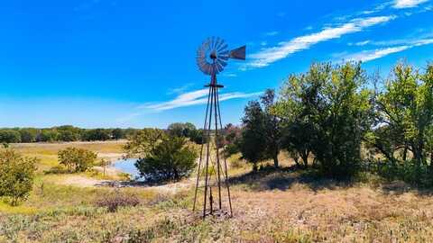 850 County Road 2750, Decatur, TX 76234