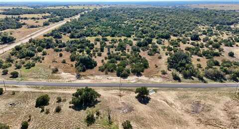 100 Gilmore Court, Lipan, TX 76462