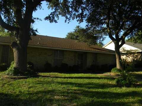 1818 Altadena Lane, Dallas, TX 75232