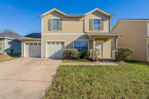 5701 Biscayne Blvd Apt 401