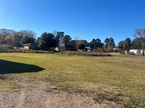 0 Jenny Lane Lot 16, Coushatta, LA 71019