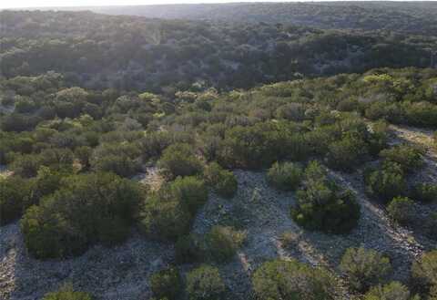 Tbd Private Road 1480, Rocksprings, TX 78880