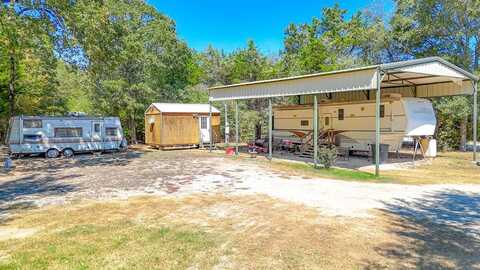 3761 County Road 3110, Purdon, TX 76679