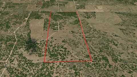 3049 - 1 Reservation Road, Harper, TX 78631