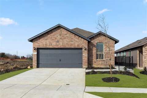 1727 Riverside Trail, Blue Ridge, TX 75424