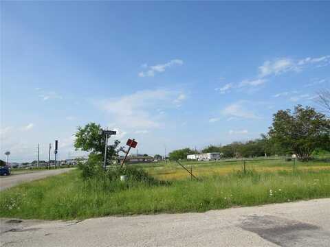 207 Newell Drive, Hudson Oaks, TX 76087