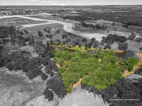 5037 Stover Way, Granbury, TX 76049