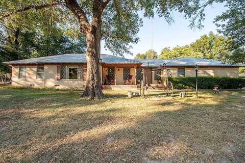 8212 US Highway 80, Grand Saline, TX 75140