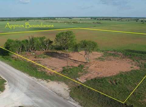 Tbd Fm-103, Nocona, TX 76255