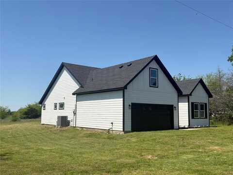 628 COUNTY ROAD 4109, Greenville, TX 75401
