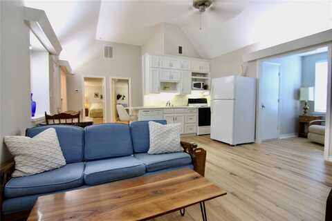 413 Fulton Street, Denton, TX 76201
