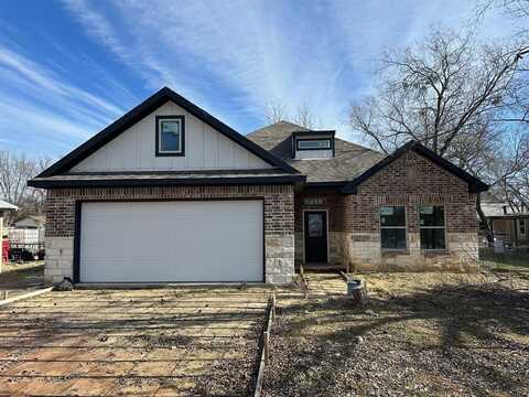 612 N US Highway 69, Celeste, TX 75423