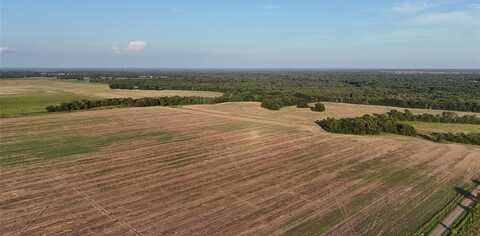 Tbd County Road 4070, Kerens, TX 75144