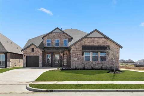 2201 Stratford Road, Rockwall, TX 75087