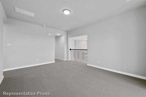 1818 Costa Verde Drive, Wylie, TX 75032