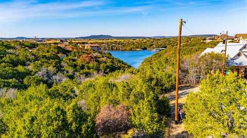 Lot 73 Preston Trail, Leakey, TX 76449