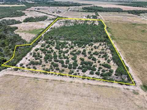 0 County Road 266, Poth, TX 78114