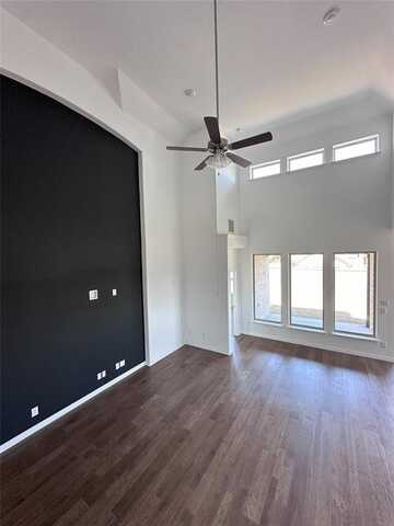 7369 Red Twig Trail, Venus, TX 76084
