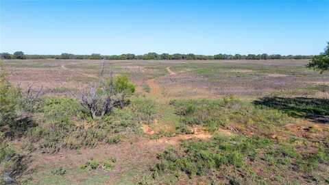 Tbd County Road 213, Moran, TX 76464