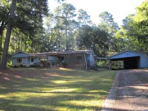 3515 Junior Place, Shreveport, LA 71119