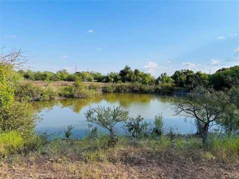 13301 County Road 291, Zephyr, TX 76890