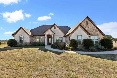 1228 County Road 2028, Glen Rose, TX 76043