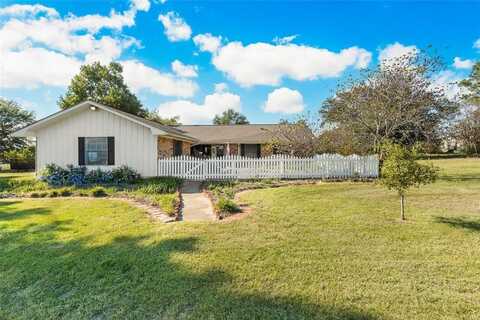 4406 Texas Highway 19 S, Sulphur Springs, TX 75482