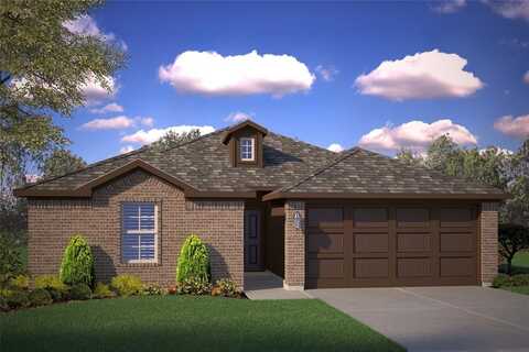 8621 WILLOWSUN Way, Fort Worth, TX 76131