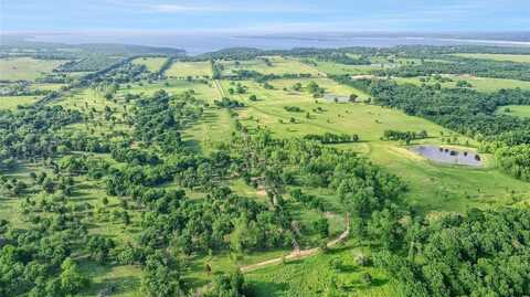 000 Eisenhower Road, Denison, TX 75020