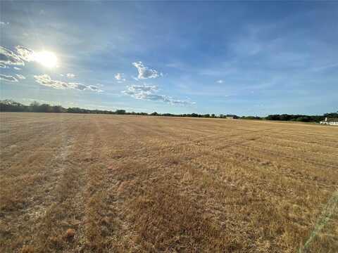 Tbd VZCR 3507, Edgewood, TX 75117