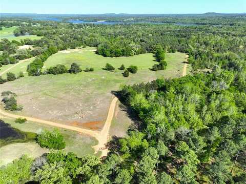 Tbd Bison Road, Gilmer, TX 75644