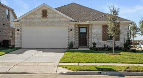 120 Corcovado Avenue, Royse City, TX 75189