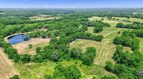 Lot 4 Liberty Farms, Bells, TX 75414